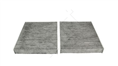 HART 371 308 EAN: 5901219482302.