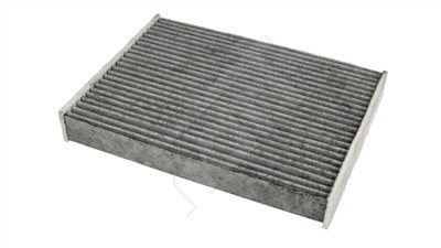 HART 371 310 EAN: 5901219482326.