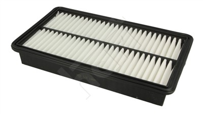 HART 371 332 EAN: 5901219482531.