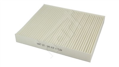 HART 371 349 EAN: 5901219482647.