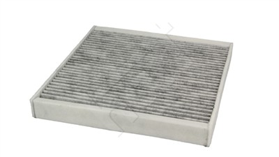 HART 371 351 EAN: 5901219482661.