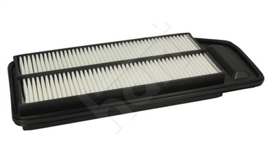 HART 371 380 EAN: 5901219481534.