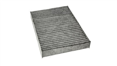 HART 371 812 EAN: 5901219483156.