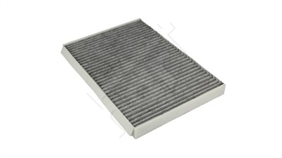 HART 373 270 EAN: 5901219490215.