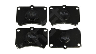 HART 215 220 EAN: 5907504096438.