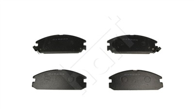 HART 215 224 EAN: 5907643036005.