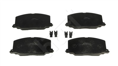 HART 217 553 EAN: 5907643002949.