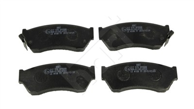 HART 217 570 EAN: 5907504096674.