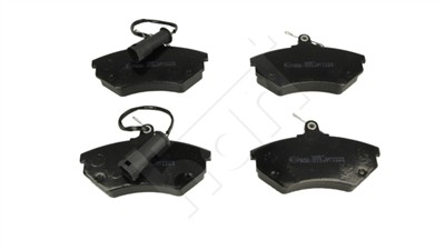 HART 220 204 EAN: 5907504058399.