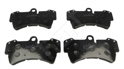 HART 222 281 EAN: 5907643023593.