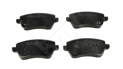 HART 222 404 EAN: 5907643024941.