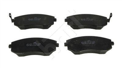 HART 225 713 EAN: 5907643097945.