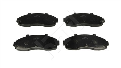 HART 225 716 EAN: 5907643097969.