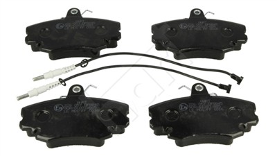 HART 226 057 EAN: 5901219408517.