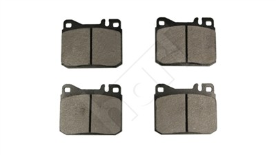 HART 215 193 EAN: 5907504096384.