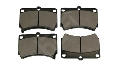 HART 215 220 EAN: 5907504096438.