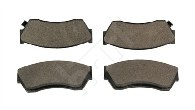 HART 217 570 EAN: 5907504096674.