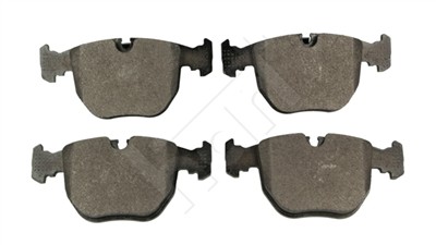 HART 221 083 EAN: 5907504083186.