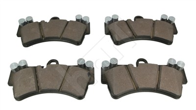 HART 222 281 EAN: 5907643023593.