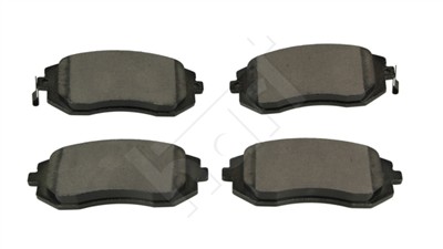 HART 225 713 EAN: 5907643097945.