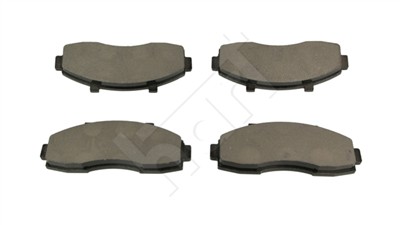 HART 225 716 EAN: 5907643097969.