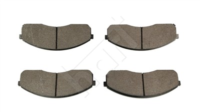 HART 226 363 EAN: 5901219415508.