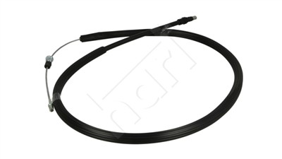 HART 218 983 EAN: 5907643055440.