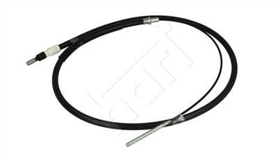 HART 221 207 EAN: 5907504088242.