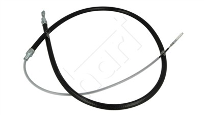 HART 221 686 EAN: 5907643005247.