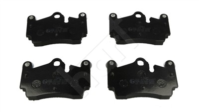 HART 222 271 EAN: 5907643023494.