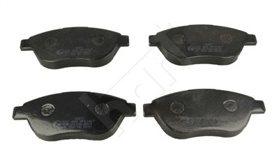 HART 222 408 EAN: 5907643024989.