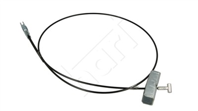 HART 224 243 EAN: 5907643078357.