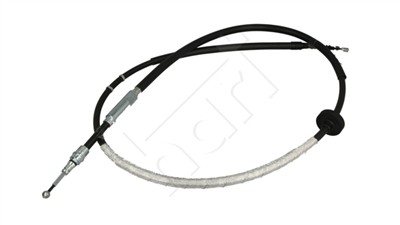 HART 224 255 EAN: 5907643077831.