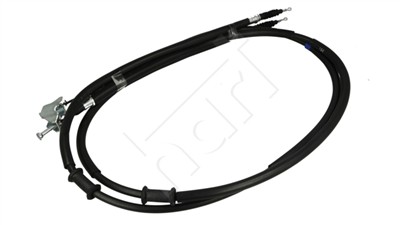 HART 231 185 EAN: 5901219476677.