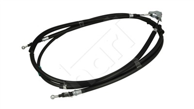 HART 231 186 EAN: 5901219476684.