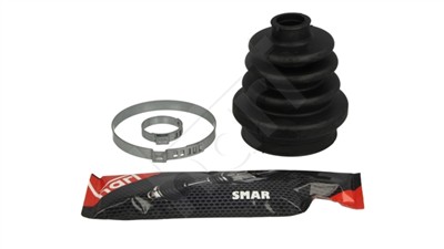 HART 400 956 EAN: 5906489240287.