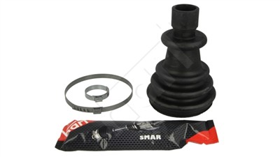 HART 400 978 EAN: 5906489240492.