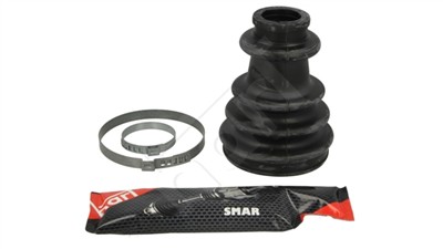 HART 400 992 EAN: 5906489240621.