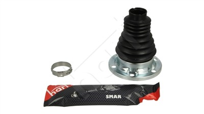 HART 402 763 EAN: 5906489241529.