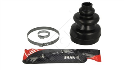 HART 402 775 EAN: 5906489241635.