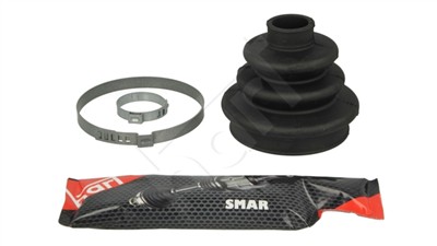 HART 402 810 EAN: 5906489241895.