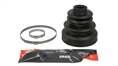 HART 402 858 EAN: 5906489242342.