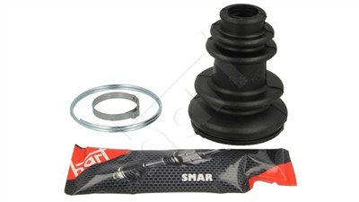 HART 402 928 EAN: 5906489242526.