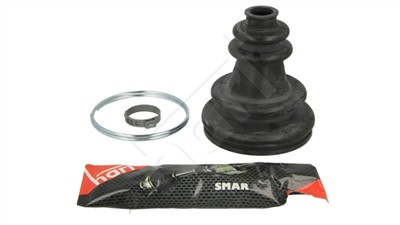 HART 402 929 EAN: 5906489242533.