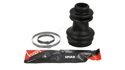 HART 403 149 EAN: 5906489242557.