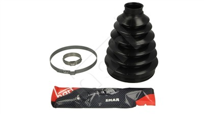 HART 406 151 EAN: 5906489242625.