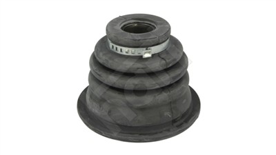 HART 406 475 EAN: 5906489242670.