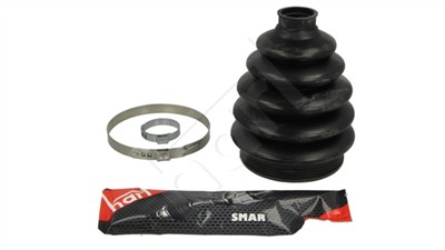 HART 408 216 EAN: 5906489242908.