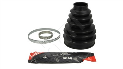 HART 409 677 EAN: 5906489243264.