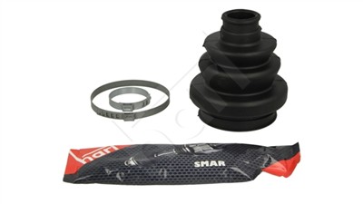 HART 414 830 EAN: 5906489243509.